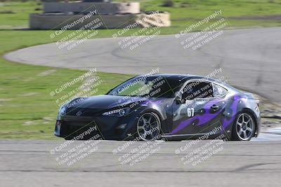 media/Jan-10-2026-Turn8 Trackdays (Sat) [[448b66da83]]/Purple/Session 3 (Off Ramp)/